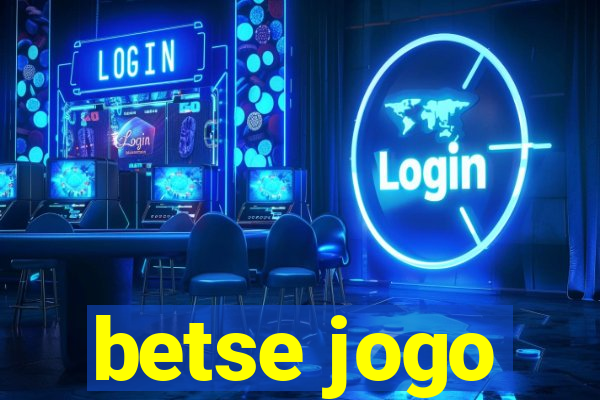 betse jogo